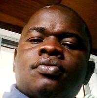 Julien Mbongo