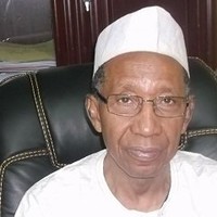 BARSSAM ALIFAYA ALIFAYA