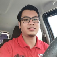 NIK MOHD YUSRI NIK KAR