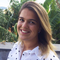 Amanda De Medeiros Pimentel