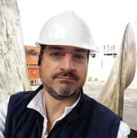 Christos Demponeras