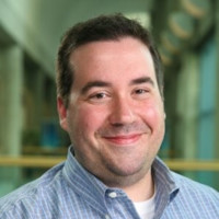 David Dattilo