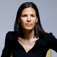 Elise Evain