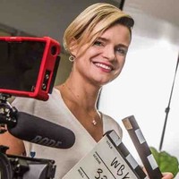 Diana Spiczak-Brzezińska