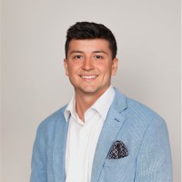 Gerardo Scheufler