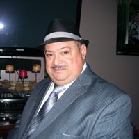 Domingo Marte