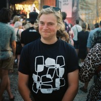 Mitchell Rice