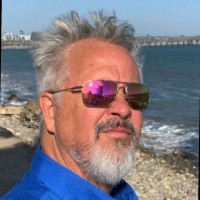 Diamond Seal Systems Inc James Duke Aiken CEO