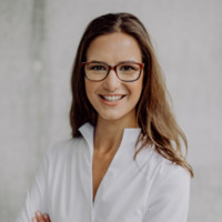 Yvonne Steidl