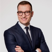 Jonas Butkiewicz