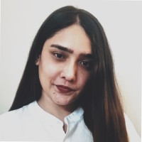 poorvi singh