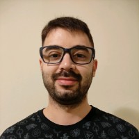 Raphael Schio