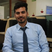 Rahul Pruthi