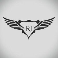 Raju S