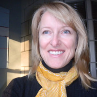 Jodi Robison