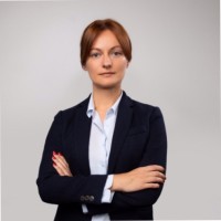 Yana Lyutkova