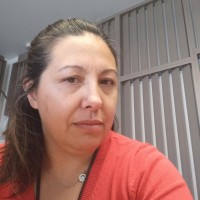 Carla Pereira Santos