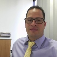 Edson Battella Cardoso