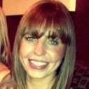 Ciara Cranney (Boyle)