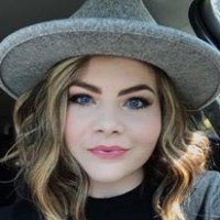 Jessica Rakers