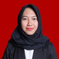 Wulan Kurnia Dewi