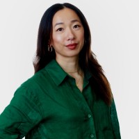 Ying Yu