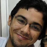 Higor Costa