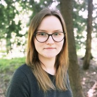 Anna Łuszczkiewicz