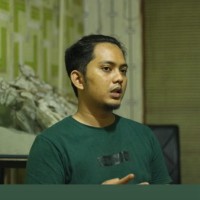 Rahmat Riswanto