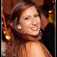 Maria Papadaki