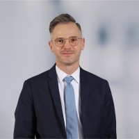 Sebastian Paus