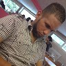 Julien Parsouramin-Latchimy