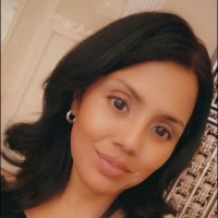 Monica Angeles