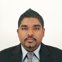 Dilshan Dharmawardana