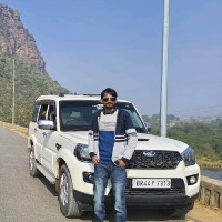 Rajesh K.