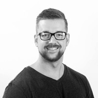 Simon Svane