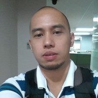 Jerome Corpuz