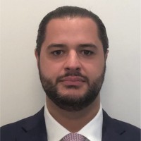 Elias Ferreira Jabbour