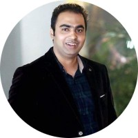 Syed Hassan Raza Rizvi