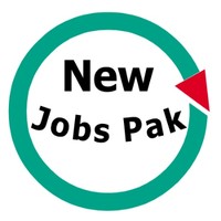 New Jobs Pak