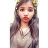 Shanaya Bariyar