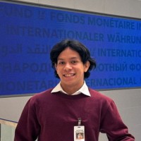 Mohammad Amir Mohd Azlan