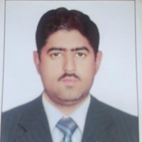 Jamil Khan