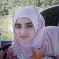 Zahra R