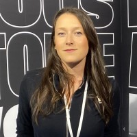 Aurore Brumard