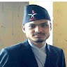 Nitesh Shrestha
