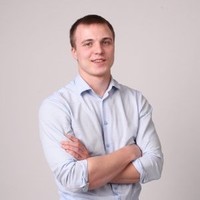 Klim Raenok
