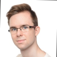 Philipp Böhme