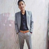 Sahil Jaswal