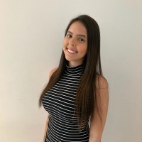 Gabriela Torres